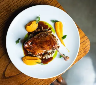 Noite de sabores e encontros: veja como foi a festa do Prêmio Bom Gourmet RS 2026