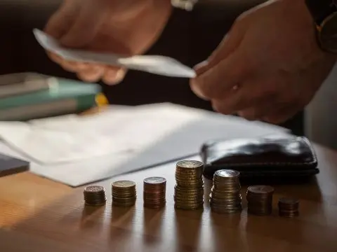 Em preparativos para 2027, Café de Negócios da Abrasel desta terça-feira (22) abordou os impactos da Reforma Tributária na gastronomia