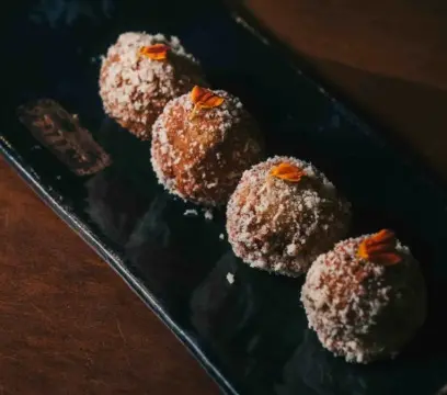 Atelier de Massas é Campeão do Prêmio Bom Gourmet RS 2026 na Categoria Melhor Italiano