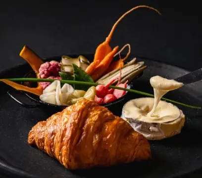 Casa Vivá é Campeão do Prêmio Bom Gourmet RS 2026 na Categoria Carta de Vinhos