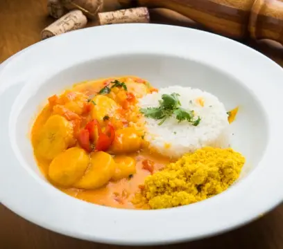 Bar do Victor é Campeão do Prêmio Bom Gourmet 2026 na Categoria Frutos do Mar