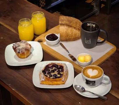Dia Internacional do Café: um roteiro por Curitiba com os campeões do Prêmio Bom Gourmet