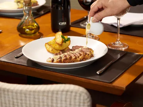 Festival Bom Gourmet retorna para segunda edição em Maringá, com preços especiais em itens selecionados de restaurantes da cidade e outras vantagens