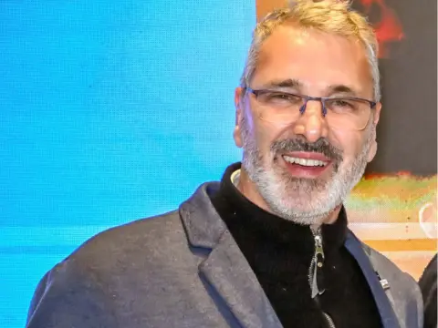 Minha operação depende demais de mim?