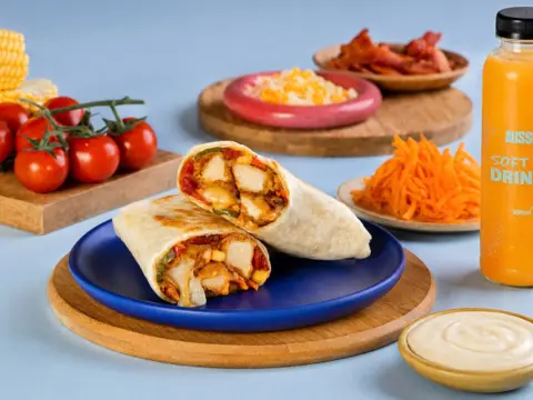 Aussie Chicken & More diversifica cardápio e amplia opções para novas ocasiões de consumo