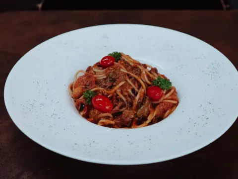 13 restaurantes do 2º edição do Festival Bom Gourmet Maringá aceitam VR ou VA