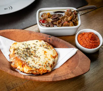 Confira os restaurantes em shoppings do 24º Festival Bom Gourmet Curitiba
