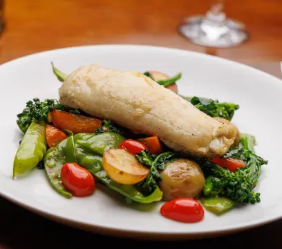 Segunda-feira no Festival Bom Gourmet Curitiba: veja quais restaurantes estão abertos