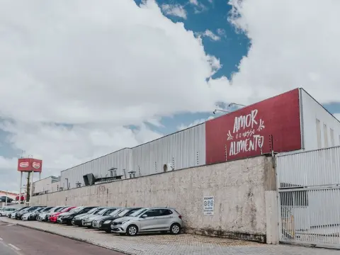 O desafio de manter uma marca de alimentos relevante por mais de 50 anos