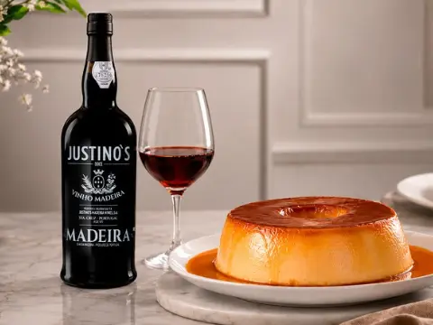 Como escolher um bom vinho sem gastar muito? Separamos 7 dicas para você acertar na próxima compra