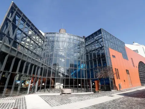 Confira a programação completa do Basque Culinary Center em Curitiba