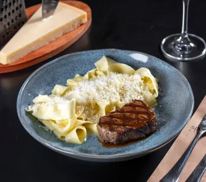 Os melhores endereços com menu completo e pet friendly para curtir um passeio com o seu pet em Curitiba