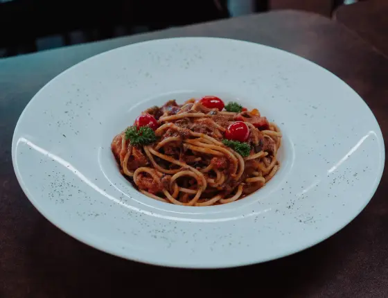 Onde almoçar e jantar em Maringá encontre o sabor ideal para a sua fome nesta reta final do Festival Bom Gourmet